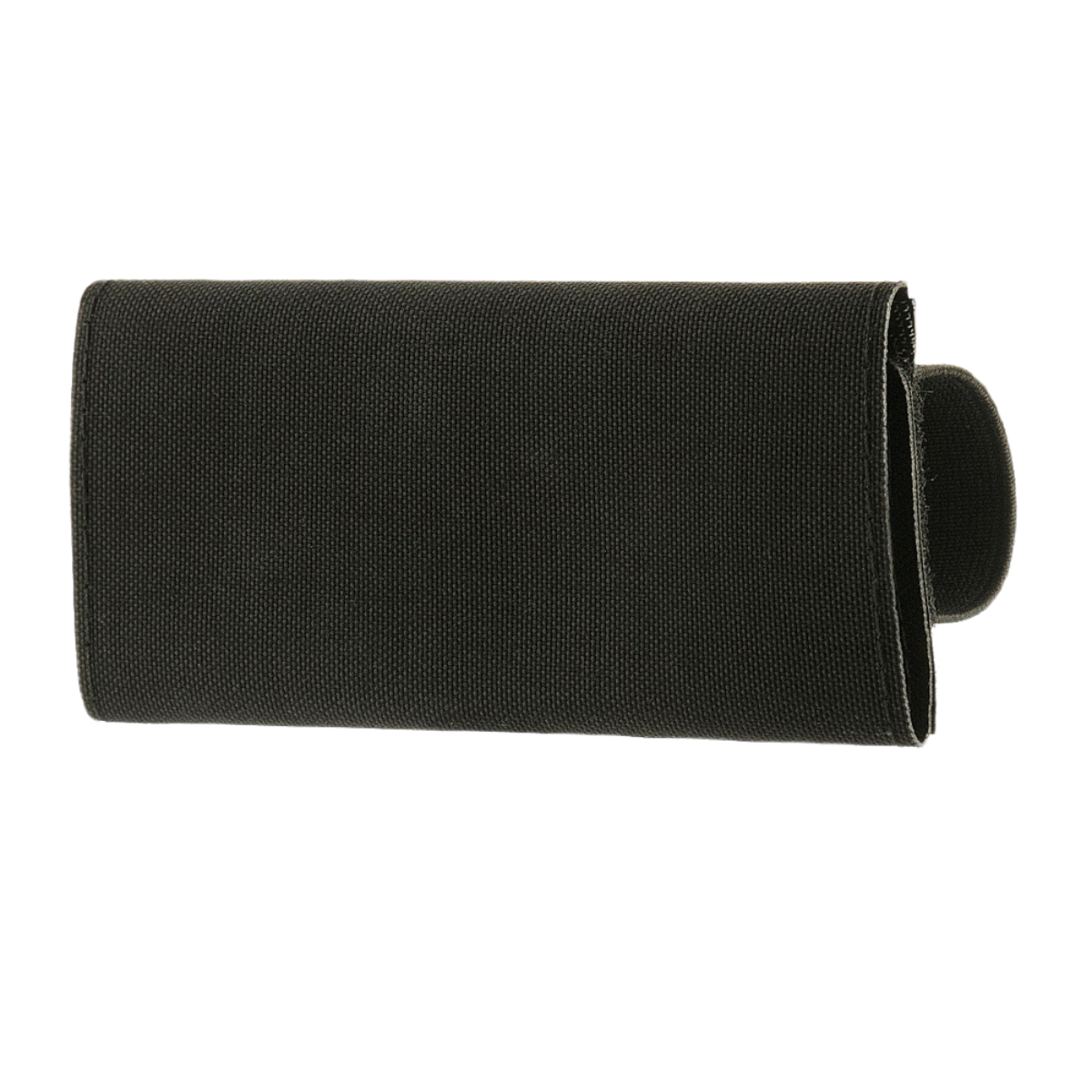 M-Tac Pepperspray-hållare Gen.II