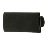 M-Tac Pepperspray-hållare Gen.II