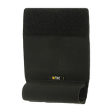 M-Tac Pepperspray-hållare Gen.II