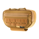 M-Tac Plate Carrier Nedre Tillbehörsficka Gen.II Elite