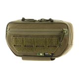 M-Tac Plate Carrier Nedre Tillbehörsficka Gen.II Elite