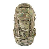 M-Tac Rygsäck Large Gen.III Elite