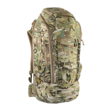 M-Tac Rygsäck Large Gen.III Elite