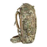 M-Tac Rygsäck Large Gen.III Elite