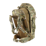 M-Tac Rygsäck Large Gen.III Elite