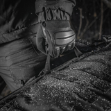 M-Tac Rygsäck Gen.II Elite Large