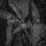 M-Tac Rygsäck Gen.II Elite Large