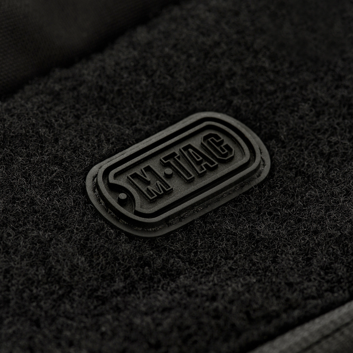 M-Tac Rygsäck Gen.II Elite Large