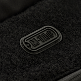 M-Tac Rygsäck Gen.II Elite Large