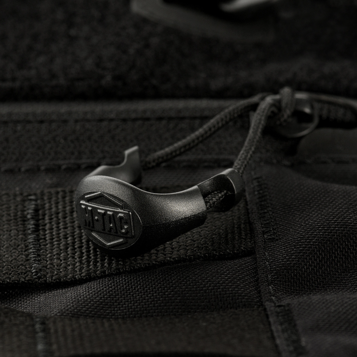 M-Tac Rygsäck Gen.II Elite Large