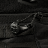 M-Tac Rygsäck Gen.II Elite Large