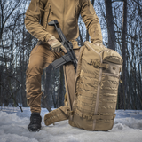 M-Tac Rygsäck Gen.II Elite Large