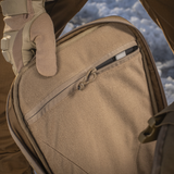 M-Tac Rygsäck Gen.II Elite Large