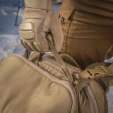 M-Tac Rygsäck Gen.II Elite Large