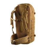 M-Tac Rygsäck Gen.II Elite Large