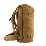 M-Tac Rygsäck Gen.II Elite Large