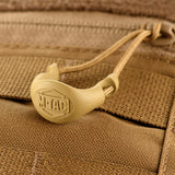 M-Tac Rygsäck Gen.II Elite Large