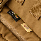 M-Tac Rygsäck Gen.II Elite Large