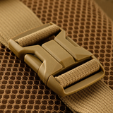 M-Tac Rygsäck Gen.II Elite Large