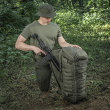 M-Tac Rygsäck Gen.II Elite Large