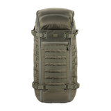 M-Tac Rygsäck Gen.II Elite Large