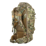 M-Tac Rygsäck Large Gen.IV Elite