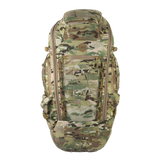 M-Tac Rygsäck Large Gen.IV Elite