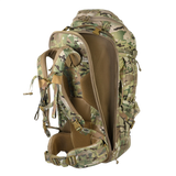 M-Tac Rygsäck Large Gen.IV Elite