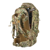 M-Tac Rygsäck Large Gen.IV Elite