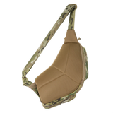 M-Tac Bat Wing Väska Elite