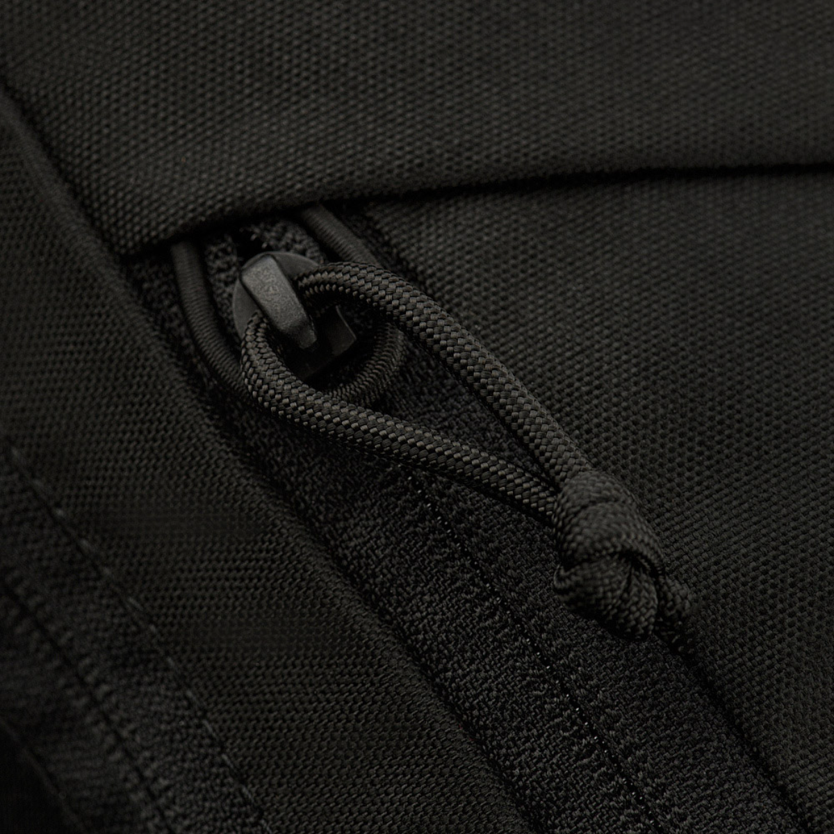 M-Tac Magnet XL Väska Elite