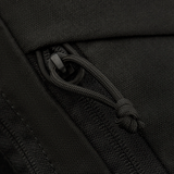 M-Tac Magnet XL Väska Elite