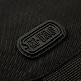 M-Tac Magnet XL Väska Elite