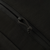 M-Tac Magnet XL Väska Elite