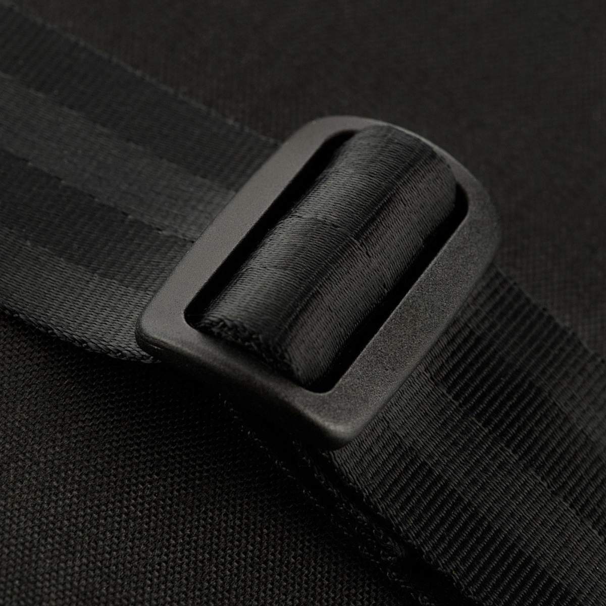 M-Tac Magnet XL Väska Elite