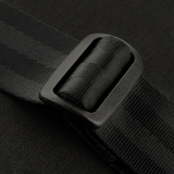 M-Tac Magnet XL Väska Elite