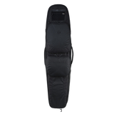 M-Tac taktisk vapenfodral ryggsäck 125 cm Elite Hex GEN.II