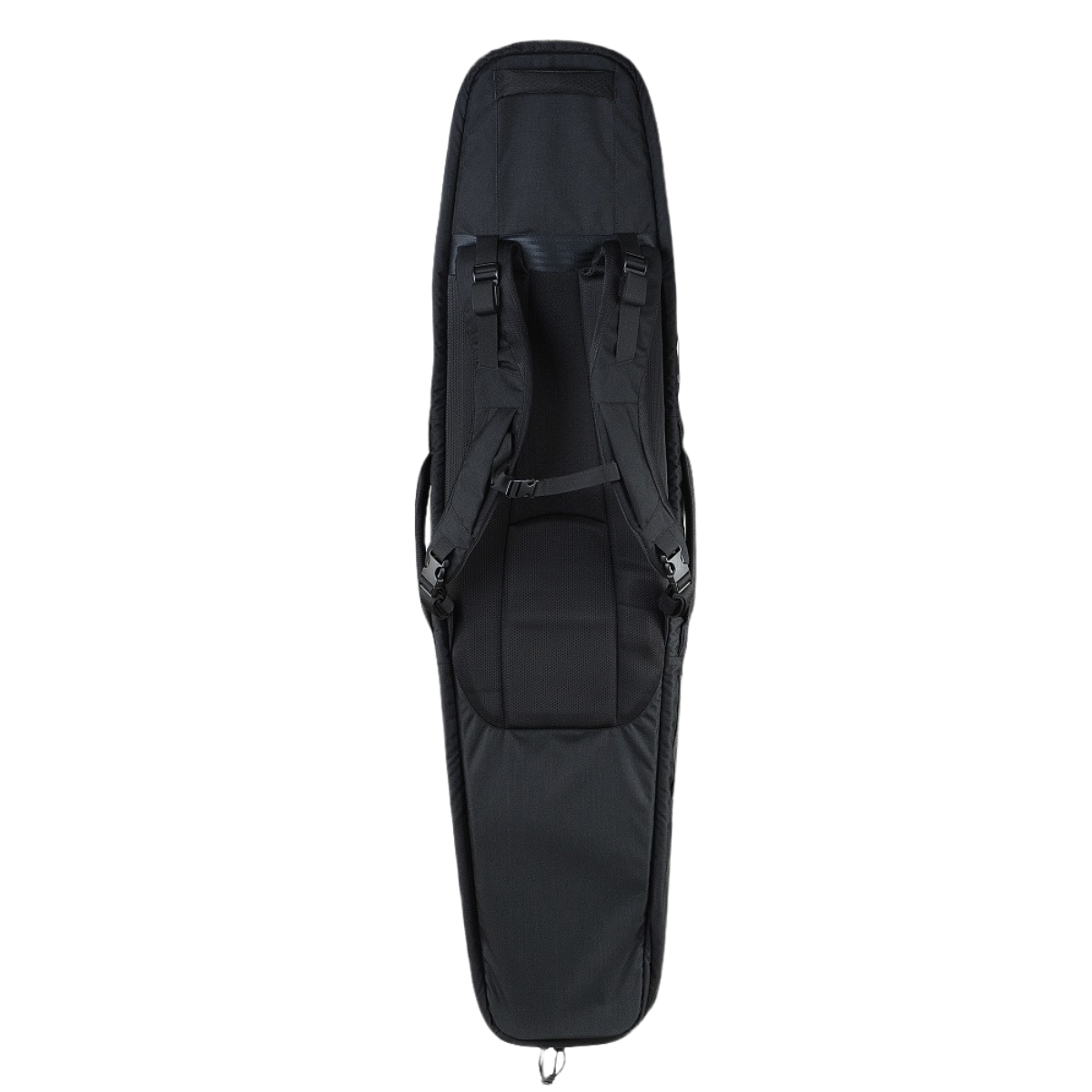 M-Tac taktisk vapenfodral ryggsäck 125 cm Elite Hex GEN.II