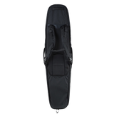 M-Tac taktisk vapenfodral ryggsäck 125 cm Elite Hex GEN.II