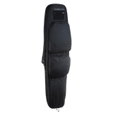 M-Tac taktisk vapenfodral ryggsäck 125 cm Elite Hex GEN.II