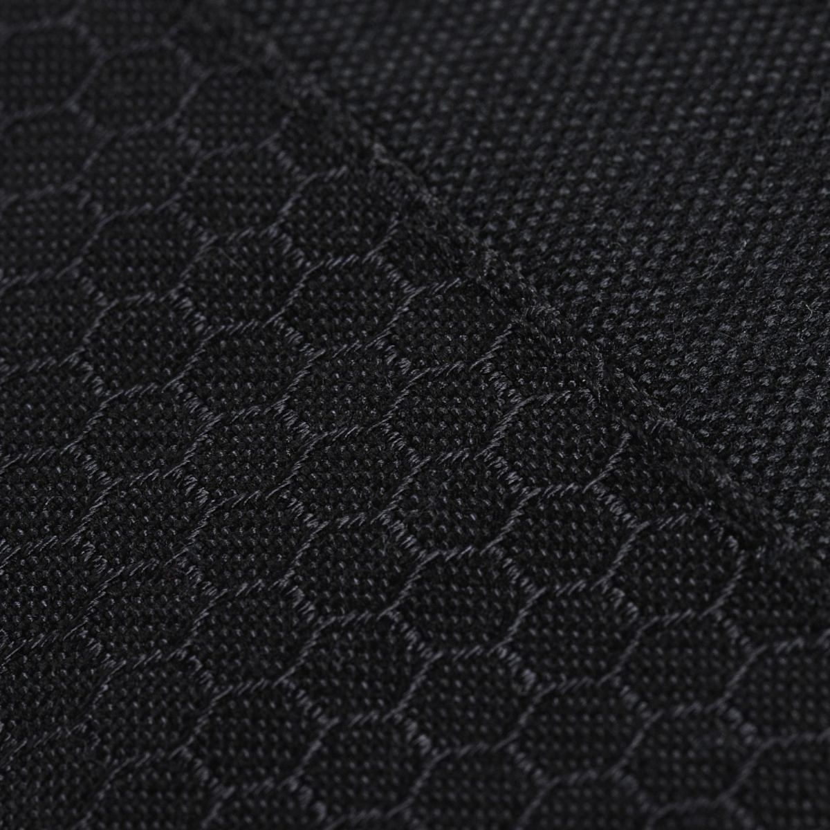 M-Tac taktisk vapenfodral ryggsäck 125 cm Elite Hex GEN.II