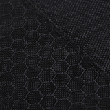 M-Tac taktisk vapenfodral ryggsäck 125 cm Elite Hex GEN.II