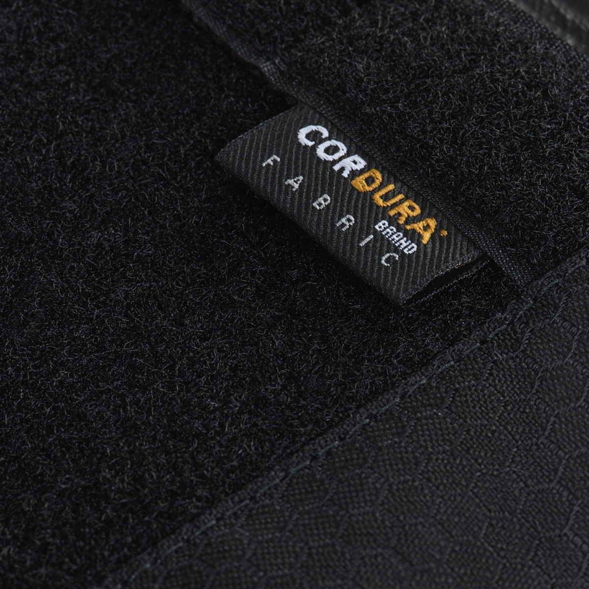 M-Tac taktisk vapenfodral ryggsäck 125 cm Elite Hex GEN.II