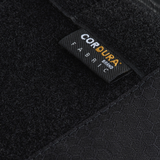 M-Tac taktisk vapenfodral ryggsäck 125 cm Elite Hex GEN.II