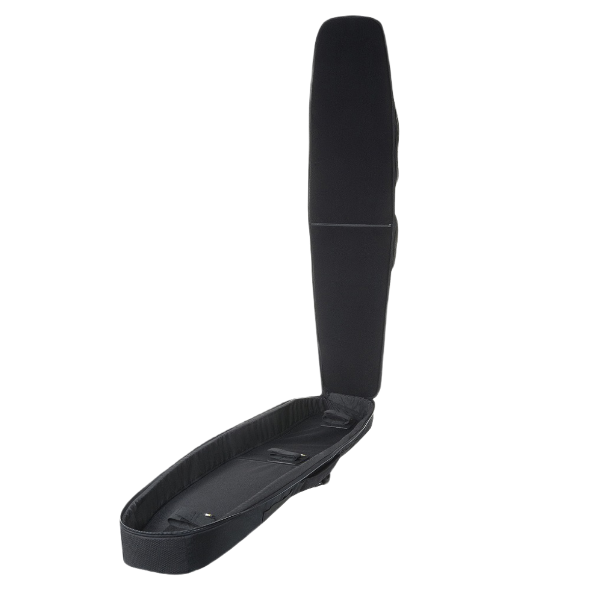 M-Tac taktisk vapenfodral ryggsäck 125 cm Elite Hex GEN.II