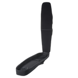 M-Tac taktisk vapenfodral ryggsäck 125 cm Elite Hex GEN.II