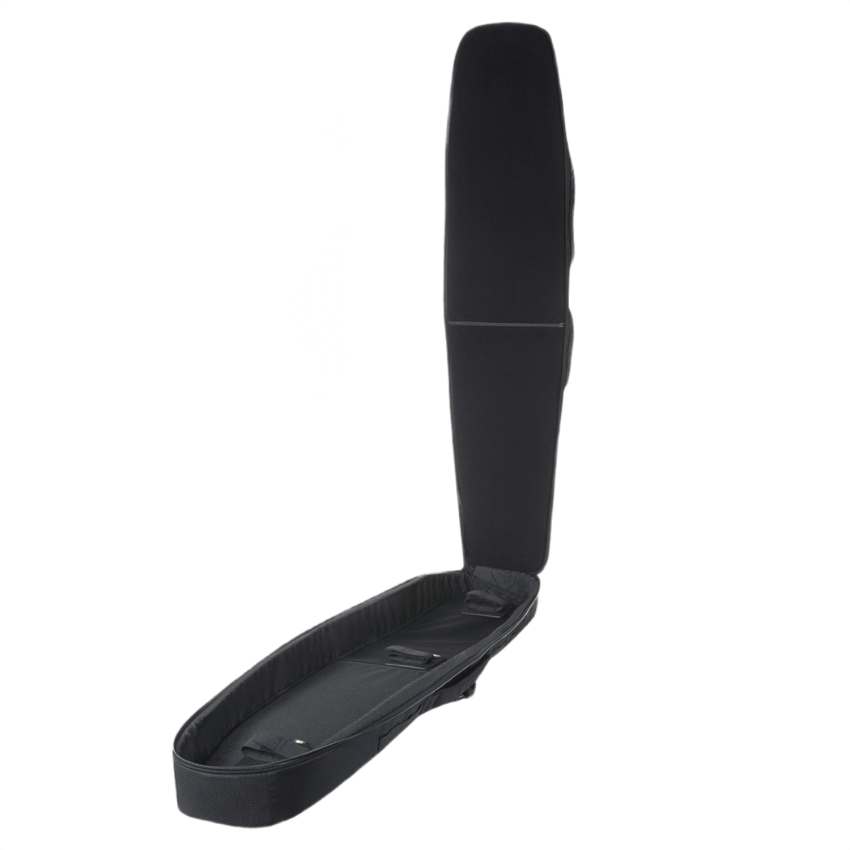 M-Tac Tactical Weapon Case Backpack 125 cm Elite Hex GEN.II til safe våbentransport