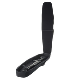 M-Tac taktisk vapenfodral ryggsäck 125 cm Elite Hex GEN.II