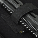 M-Tac taktisk vapenfodral ryggsäck 125 cm Elite Hex GEN.II