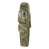 M-Tac vapenryggsäck fodral 125 cm Gen.II Elite